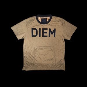 DIEM T-Shirt